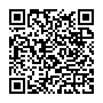 Scan this QR code to open your appointment details