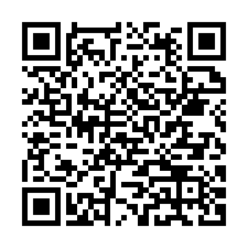 Scan this QR code to open your appointment details