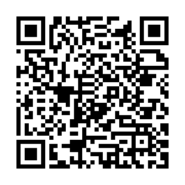Scan this QR code to open your appointment details