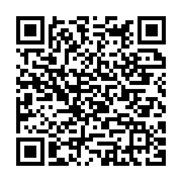 Scan this QR code to open your appointment details