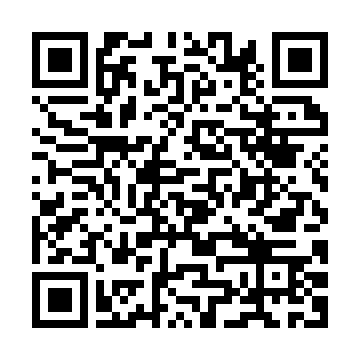 Scan this QR code to open your appointment details