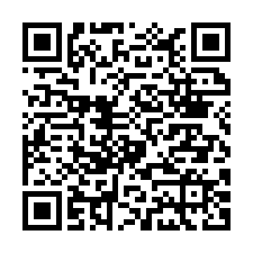 Scan this QR code to open your appointment details