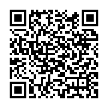 Scan this QR code to open your appointment details