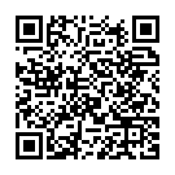 Scan this QR code to open your appointment details