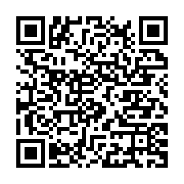 Scan this QR code to open your appointment details