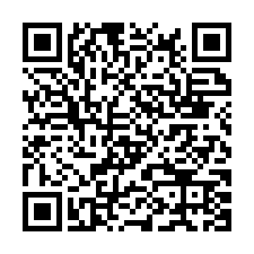 Scan this QR code to open your appointment details