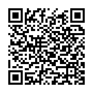 Scan this QR code to open your appointment details