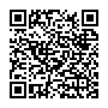 Scan this QR code to open your appointment details