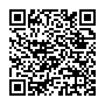 Scan this QR code to open your appointment details