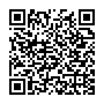 Scan this QR code to open your appointment details