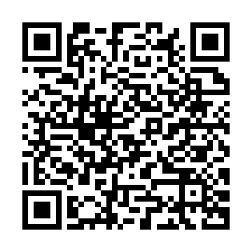Scan this QR code to open your appointment details