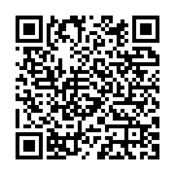 Scan this QR code to open your appointment details