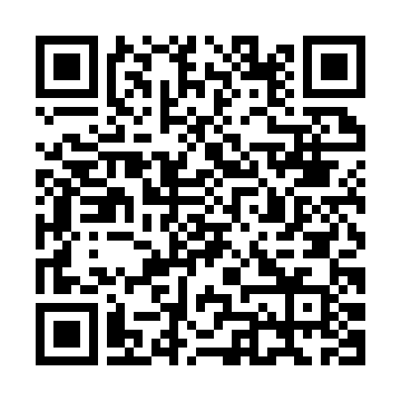 Scan this QR code to open your appointment details