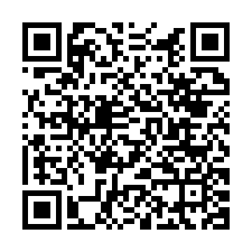 Scan this QR code to open your appointment details