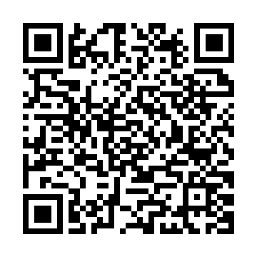 Scan this QR code to open your appointment details