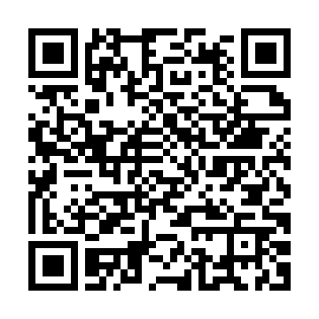 Scan this QR code to open your appointment details