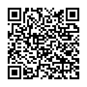Scan this QR code to open your appointment details
