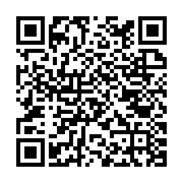 Scan this QR code to open your appointment details