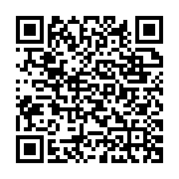 Scan this QR code to open your appointment details