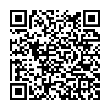 Scan this QR code to open your appointment details