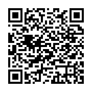 Scan this QR code to open your appointment details