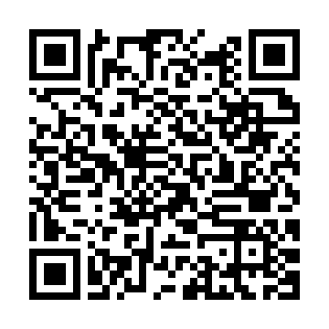 Scan this QR code to open your appointment details