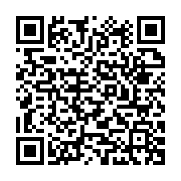 Scan this QR code to open your appointment details