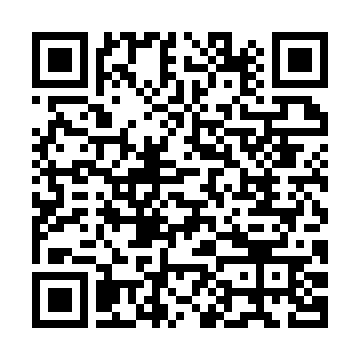 Scan this QR code to open your appointment details