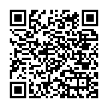 Scan this QR code to open your appointment details