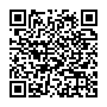 Scan this QR code to open your appointment details