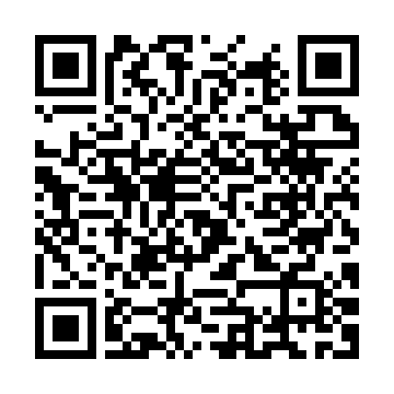 Scan this QR code to open your appointment details
