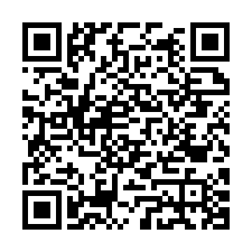 Scan this QR code to open your appointment details