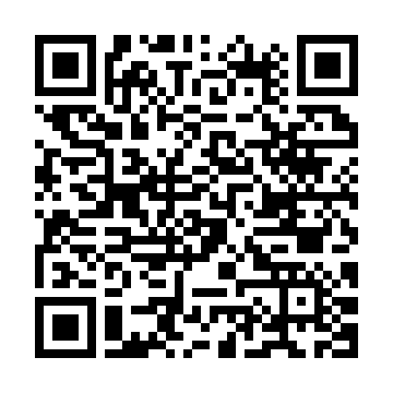 Scan this QR code to open your appointment details