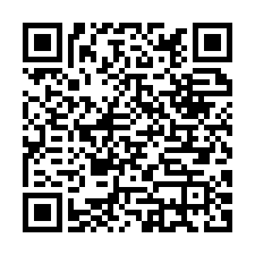 Scan this QR code to open your appointment details