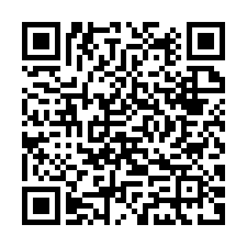 Scan this QR code to open your appointment details