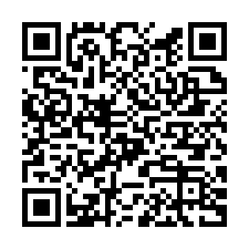 Scan this QR code to open your appointment details