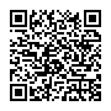 Scan this QR code to open your appointment details