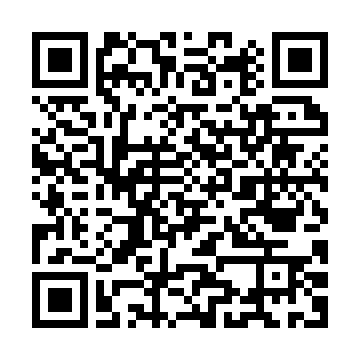 Scan this QR code to open your appointment details