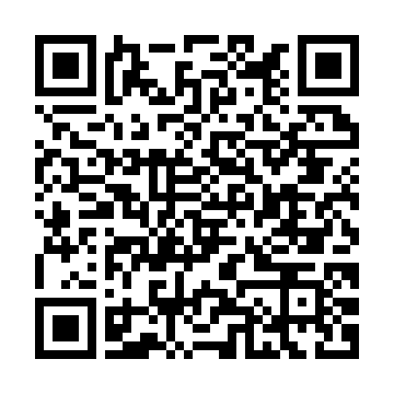 Scan this QR code to open your appointment details