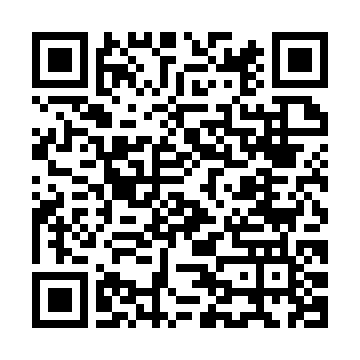 Scan this QR code to open your appointment details