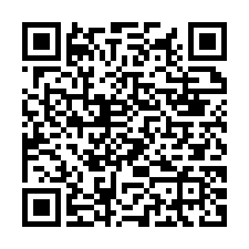 Scan this QR code to open your appointment details