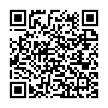 Scan this QR code to open your appointment details