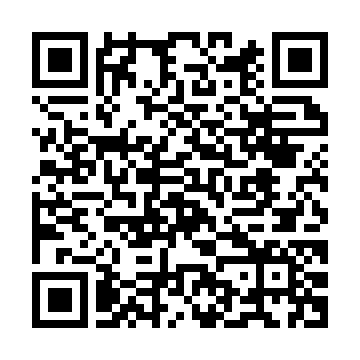 Scan this QR code to open your appointment details