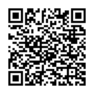Scan this QR code to open your appointment details