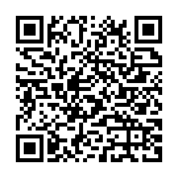 Scan this QR code to open your appointment details