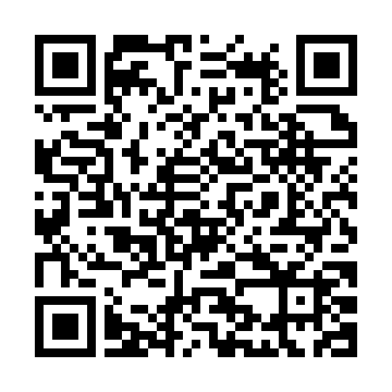 Scan this QR code to open your appointment details