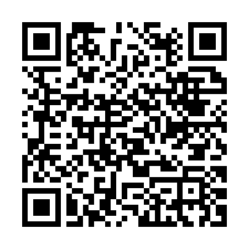Scan this QR code to open your appointment details