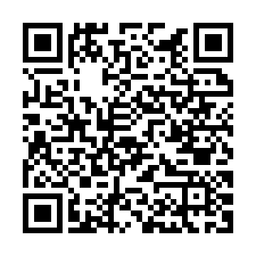 Scan this QR code to open your appointment details