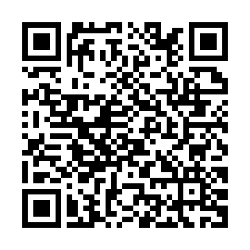 Scan this QR code to open your appointment details