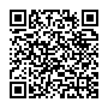 Scan this QR code to open your appointment details